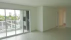 Foto 3 de Apartamento com 3 Quartos à venda, 108m² em Olaria, Porto Velho