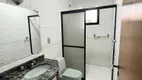 Foto 28 de Apartamento com 4 Quartos à venda, 180m² em Vila Baeta Neves, São Bernardo do Campo