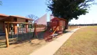 Foto 16 de Casa de Condomínio com 3 Quartos à venda, 198m² em Jardim São Domingos, Marília