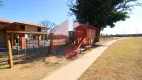 Foto 24 de Casa de Condomínio com 3 Quartos à venda, 198m² em Jardim São Domingos, Marília