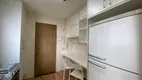 Foto 21 de Apartamento com 1 Quarto à venda, 60m² em Vila Itapura, Campinas
