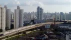 Foto 17 de Apartamento com 3 Quartos à venda, 70m² em Brás, São Paulo
