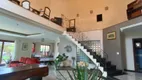 Foto 13 de Casa de Condomínio com 4 Quartos à venda, 453m² em Alphaville, Santana de Parnaíba