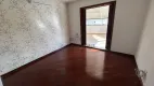 Foto 18 de Casa de Condomínio com 3 Quartos à venda, 350m² em Conjunto Residencial Esplanada do Sol, São José dos Campos