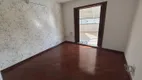 Foto 18 de Casa de Condomínio com 3 Quartos para alugar, 350m² em Conjunto Residencial Esplanada do Sol, São José dos Campos