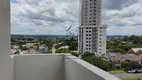 Foto 17 de Apartamento com 3 Quartos à venda, 137m² em Jardim América, São Leopoldo