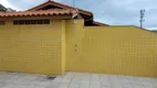 Foto 17 de Apartamento com 2 Quartos à venda, 75m² em Praia Grande, Ubatuba