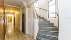 Foto 28 de Apartamento com 3 Quartos à venda, 106m² em Menino Deus, Porto Alegre