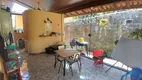 Foto 8 de Casa com 3 Quartos à venda, 258m² em Praia Angélica, Lagoa Santa