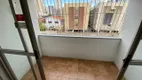 Foto 3 de Apartamento com 3 Quartos à venda, 75m² em Piedade, Jaboatão dos Guararapes