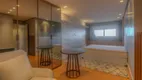 Foto 19 de Apartamento com 3 Quartos à venda, 161m² em Vila Assunção, Porto Alegre