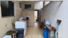 Foto 12 de Casa com 5 Quartos à venda, 230m² em Conjunto Guanabara, Uberaba