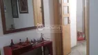 Foto 5 de Apartamento com 3 Quartos à venda, 155m² em José Menino, Santos