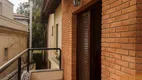Foto 35 de Casa de Condomínio com 4 Quartos para venda ou aluguel, 250m² em Morumbi, São Paulo