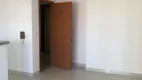 Foto 4 de Apartamento com 2 Quartos à venda, 74m² em Setor Bueno, Goiânia