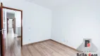 Foto 12 de Sobrado com 3 Quartos à venda, 110m² em Jardim Avelino, São Paulo