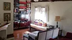 Foto 21 de Casa de Condomínio com 4 Quartos à venda, 550m² em Granja Viana, Carapicuíba