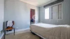 Foto 29 de Cobertura com 2 Quartos à venda, 180m² em Vila Madalena, São Paulo