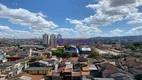 Foto 22 de Apartamento com 2 Quartos à venda, 68m² em Vila das Bandeiras, Guarulhos