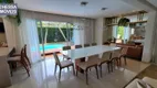 Foto 14 de Casa com 3 Quartos à venda, 283m² em Barra, Balneário Camboriú