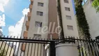 Foto 17 de Apartamento com 1 Quarto para alugar, 42m² em Pinheiros, São Paulo