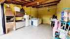 Foto 72 de Sobrado com 6 Quartos à venda, 300m² em Campanário, Diadema