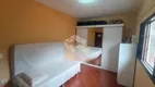 Foto 20 de Casa com 2 Quartos à venda, 110m² em Jardim Paraventi, Guarulhos