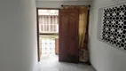 Foto 29 de Casa com 1 Quarto à venda, 57m² em Jacuacanga, Angra dos Reis