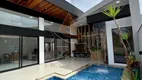 Foto 2 de Casa de Condomínio com 3 Quartos à venda, 226m² em , Rifaina
