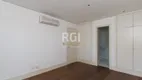 Foto 20 de Casa de Condomínio com 4 Quartos à venda, 323m² em Belém Novo, Porto Alegre