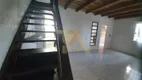 Foto 21 de Casa com 2 Quartos à venda, 79m² em Pinguirito, Garopaba