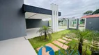 Foto 3 de Casa de Condomínio com 3 Quartos à venda, 275m² em Ponte Alta Norte, Brasília