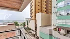 Foto 8 de Apartamento com 3 Quartos à venda, 110m² em Quadra Mar, Balneário Camboriú