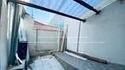 Foto 10 de Casa com 6 Quartos à venda, 250m² em Aparecida , Bragança Paulista