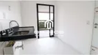 Foto 13 de Apartamento com 4 Quartos à venda, 163m² em Pinheiros, São Paulo