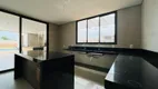Foto 41 de Casa de Condomínio com 4 Quartos à venda, 350m² em Residencial Vitoria I, Lagoa Santa