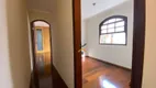 Foto 11 de Sobrado com 3 Quartos à venda, 118m² em Jardim Itrapoan, Santo André