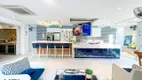 Foto 67 de Casa de Condomínio com 4 Quartos à venda, 800m² em Ceramica, São Caetano do Sul