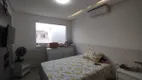 Foto 10 de Casa de Condomínio com 3 Quartos à venda, 104m² em Aeroporto, Aracaju