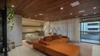 Foto 3 de Apartamento com 4 Quartos à venda, 258m² em Lourdes, Belo Horizonte
