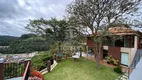Foto 2 de Casa com 6 Quartos à venda, 370m² em Pedra Azul, Domingos Martins