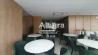 Foto 94 de Apartamento com 4 Quartos à venda, 150m² em Aclimação, São Paulo