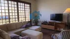 Foto 12 de Casa de Condomínio com 4 Quartos à venda, 890m² em Altos de São Fernando, Jandira