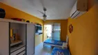 Foto 28 de Casa com 4 Quartos à venda, 200m² em Serra Grande, Niterói