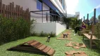 Foto 4 de Apartamento com 1 Quarto à venda, 66m² em Campinas, São José