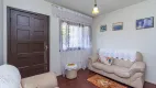 Foto 5 de Casa com 3 Quartos à venda, 148m² em Vila Jardim, Porto Alegre