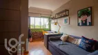 Foto 9 de Apartamento com 4 Quartos à venda, 222m² em Brooklin, São Paulo