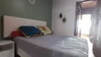 Foto 25 de Casa de Condomínio com 3 Quartos à venda, 73m² em Peró, Cabo Frio