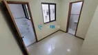 Foto 12 de Apartamento com 3 Quartos à venda, 105m² em Recreio Dos Bandeirantes, Rio de Janeiro