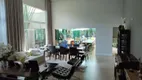 Foto 3 de Casa de Condomínio com 3 Quartos à venda, 257m² em Gleba Palhano, Londrina